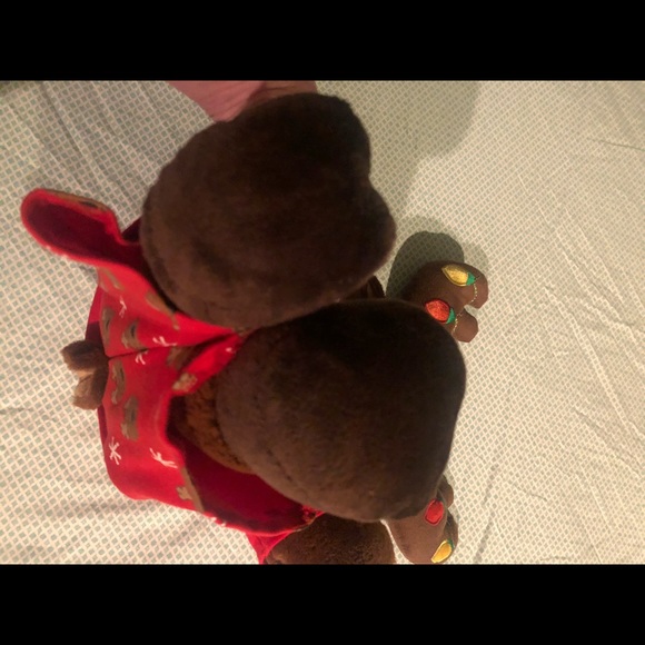 Build a bear - Picture 6 of 6